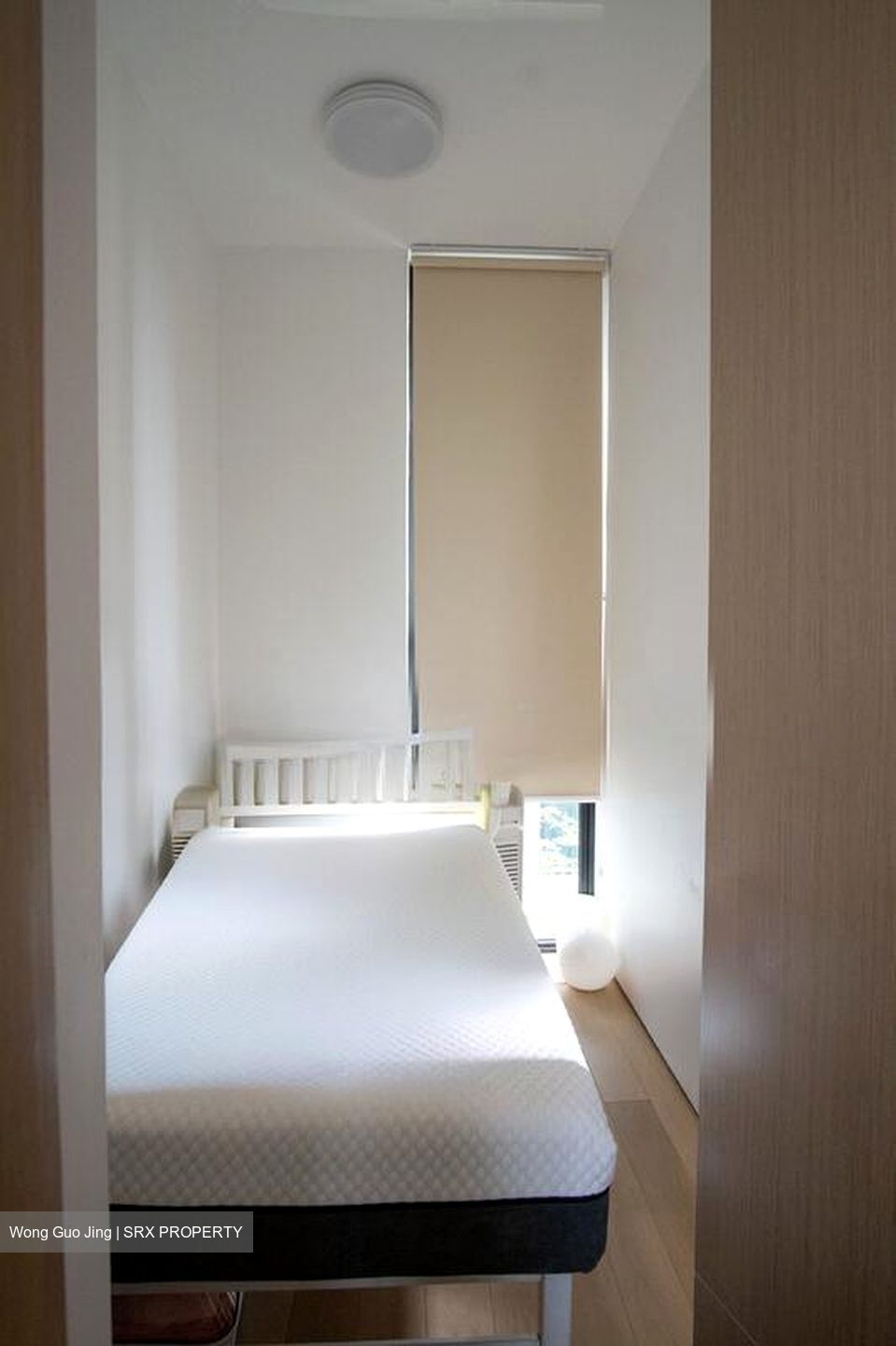 Ikigai (D11), Apartment #506096051
